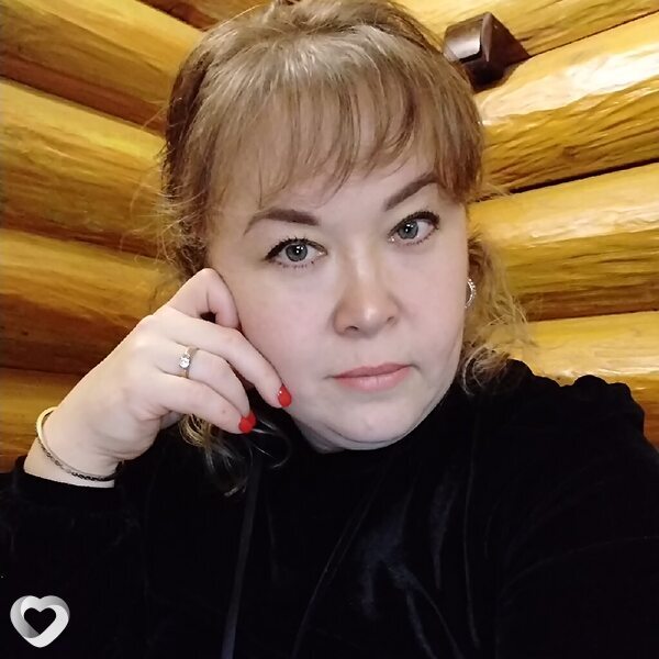 Алёна