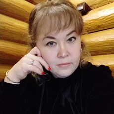 Алёна