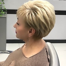 Лина