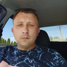 Эдик