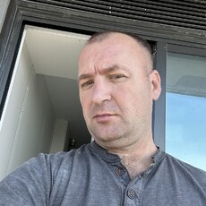 Андрюха