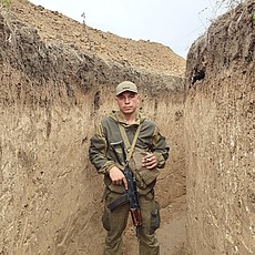 Ратмир