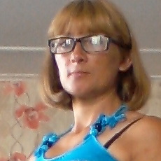 Снежана