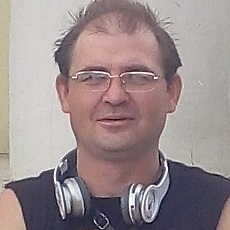 Станислав