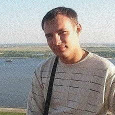 Мироша