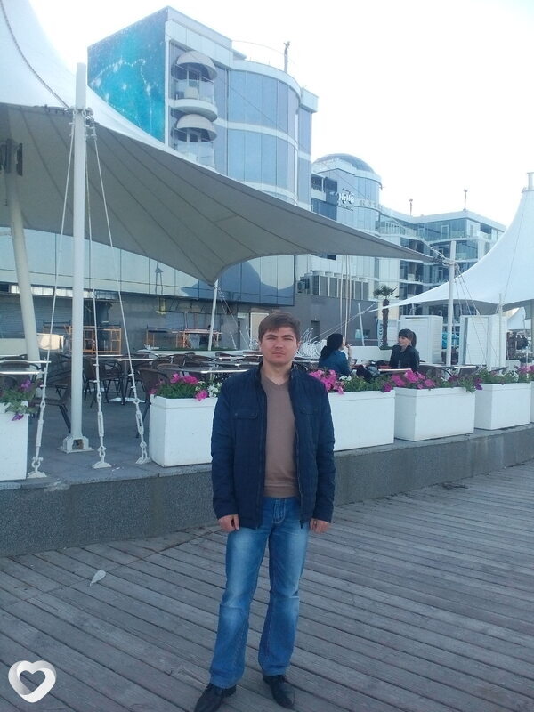 Остап