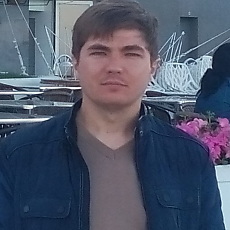 Остап