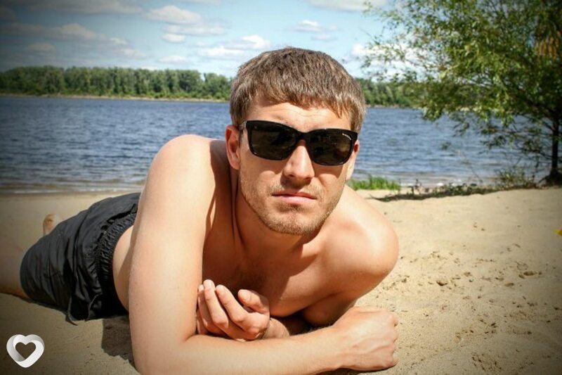 Василий