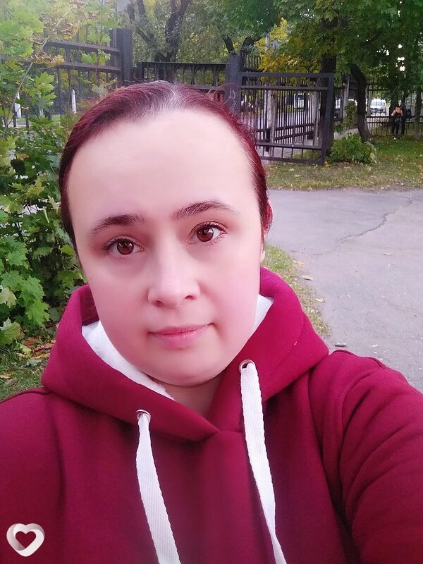 Кира