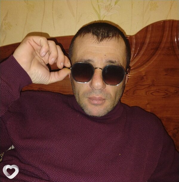 Тёма