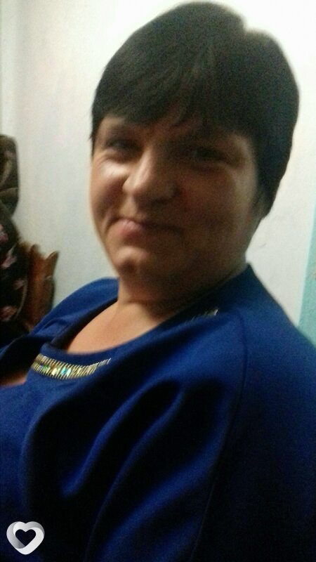 Галина
