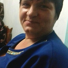 Васса