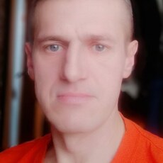 Яков