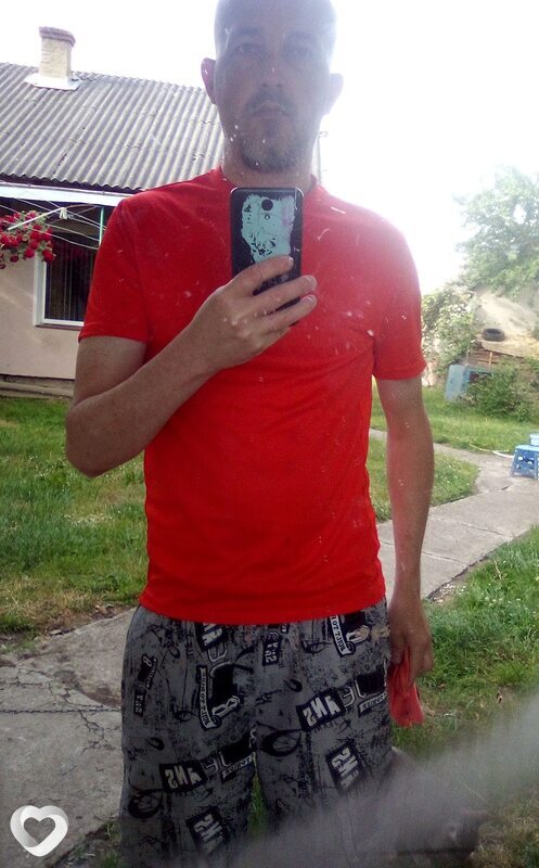 Вадик