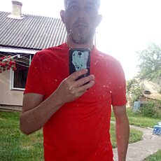 Вадик