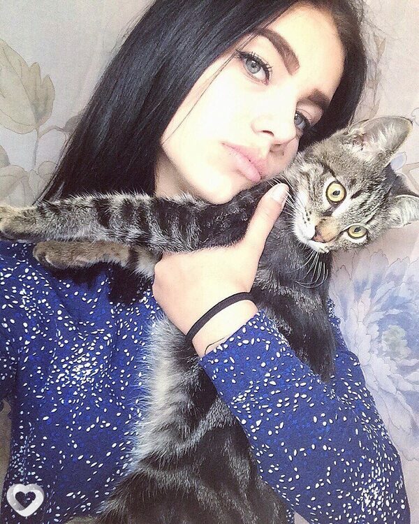 Майя