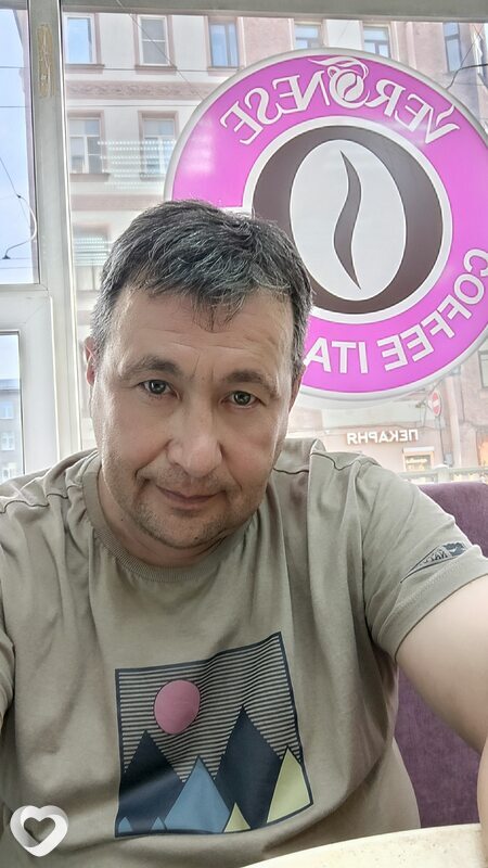Даниил