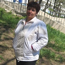 Майя