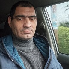 Боря