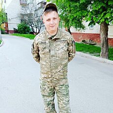Илюха