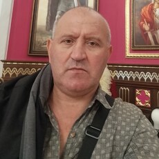 Всеволод