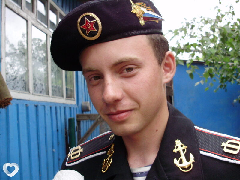Игорь