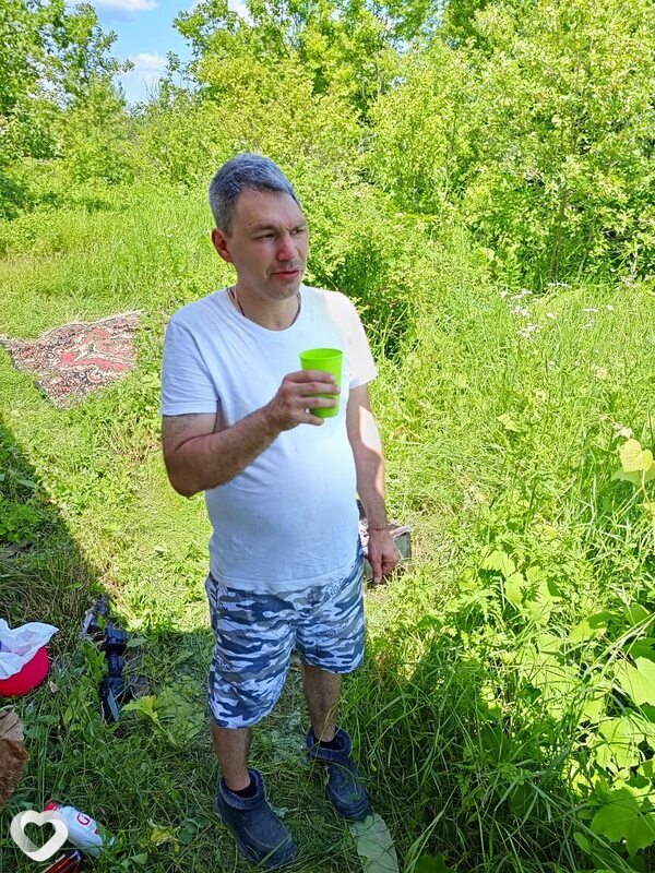 Кирилл