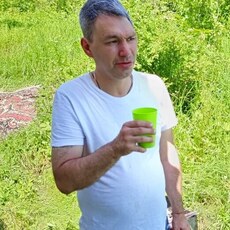 Кирилл