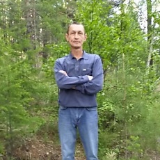 Афанасий