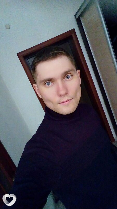 Костя