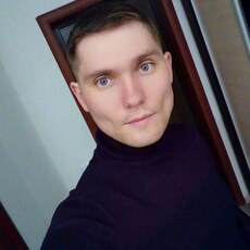 Костя