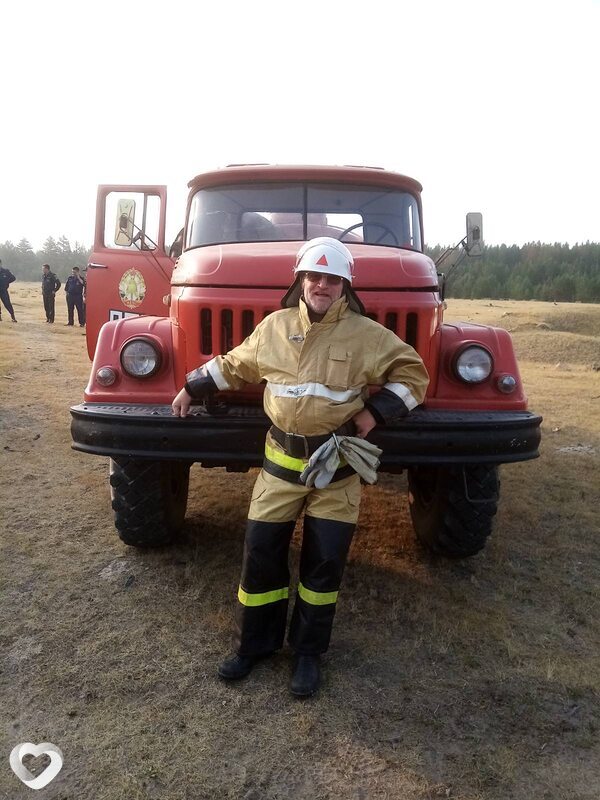 Павел
