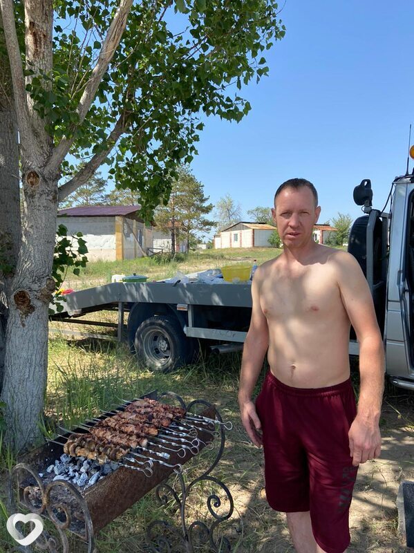 Арсений
