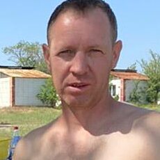 Арсений
