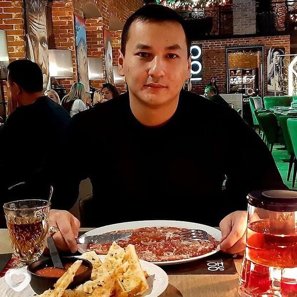 Давидик