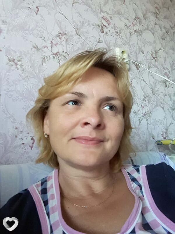 Нелли