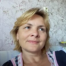 Диана
