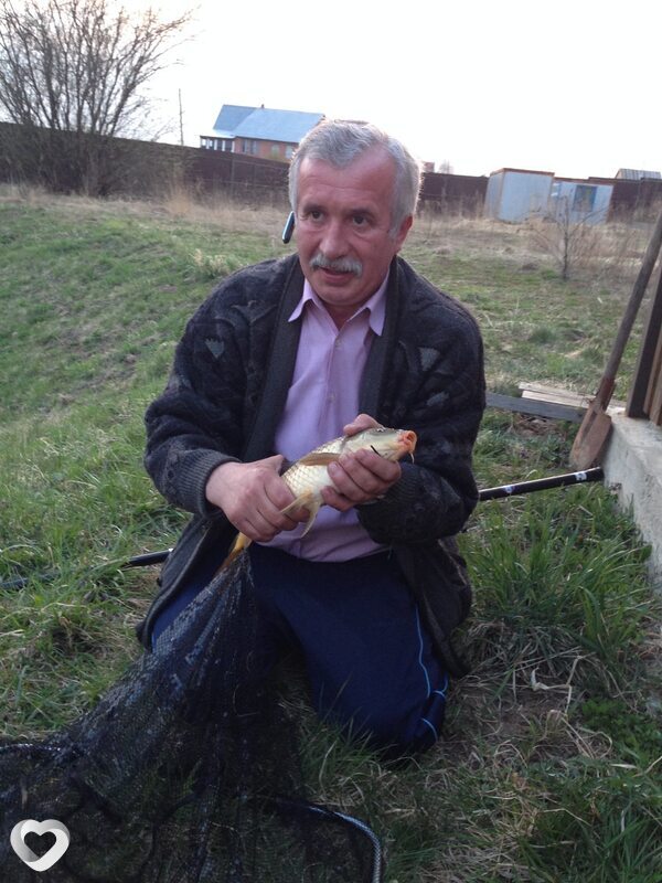 Вадик