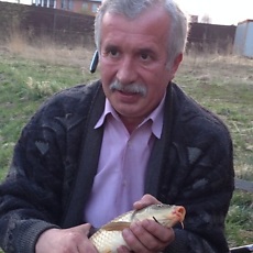 Вадик