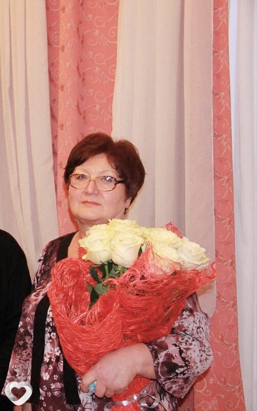Инесса