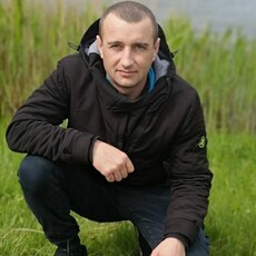 Аркадий