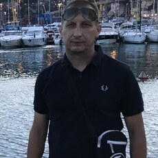 Вениамин