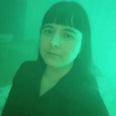 Нина