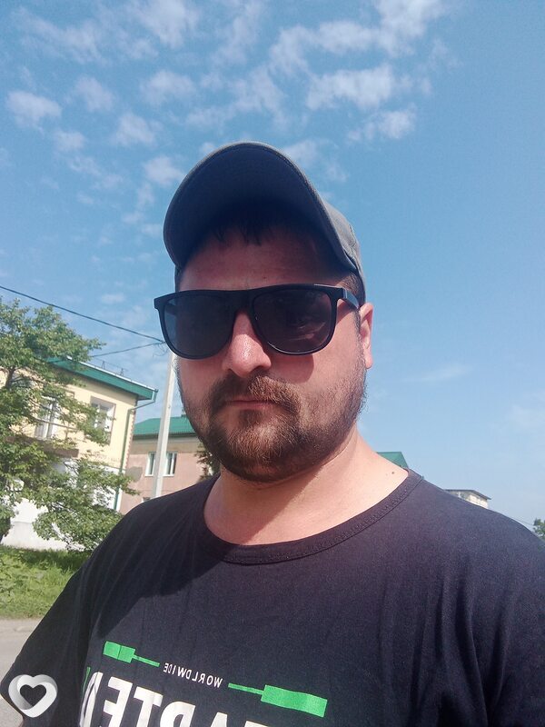 Нестор