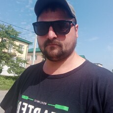 Нестор