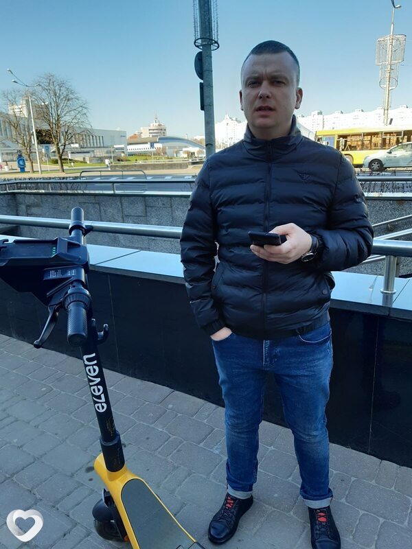 Веня