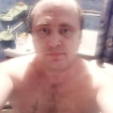 Валерий