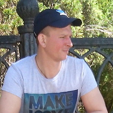 Семён