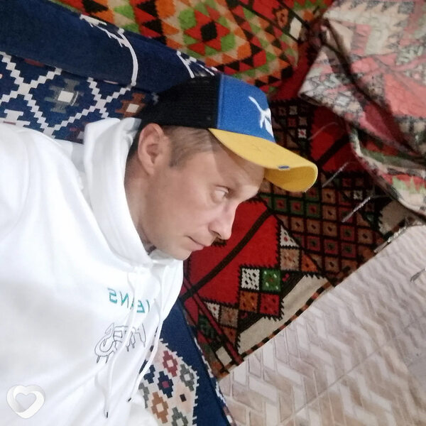 Степан