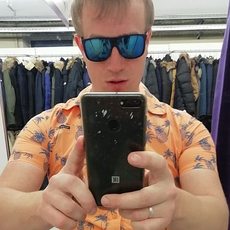 Виссарион